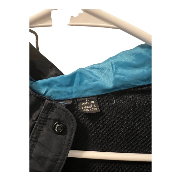 Vintage Patagonia heavy duty jacket large men’s - Picture 2 of 3